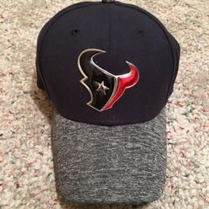 Houston Texans Flexfit S/M